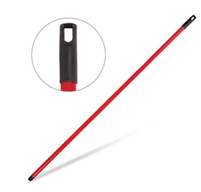 Черенок Rimo 120м (красный)